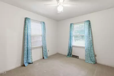 522 Braswell Road, Goldsboro, NC 27530 - Photo 13
