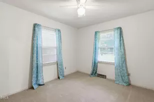 522 Braswell Rd, Goldsboro, NC 27530 - Photo 13