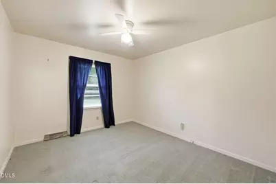 522 Braswell Road, Goldsboro, NC 27530 - Photo 9