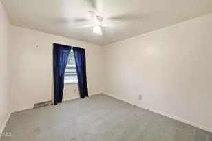 522 Braswell Rd, Goldsboro, NC 27530 - Photo 9