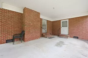 522 Braswell Rd, Goldsboro, NC 27530 - Photo 17