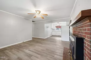 522 Braswell Rd, Goldsboro, NC 27530 - Photo 3