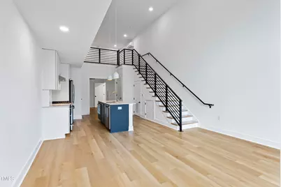 615 Daniels Street #111, Raleigh, NC 27605 - Photo 3