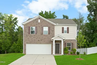 932 Berkeley Glen Road, Zebulon, NC 27597 - Photo 51