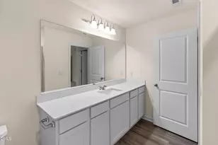 932 Berkeley Glen Rd, Zebulon, NC 27597 - Photo 31