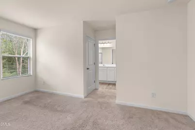 932 Berkeley Glen Road, Zebulon, NC 27597 - Photo 29