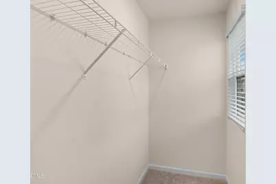 932 Berkeley Glen Road, Zebulon, NC 27597 - Photo 45