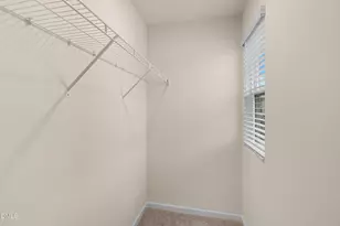 932 Berkeley Glen Rd, Zebulon, NC 27597 - Photo 45