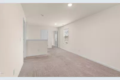 932 Berkeley Glen Road, Zebulon, NC 27597 - Photo 25