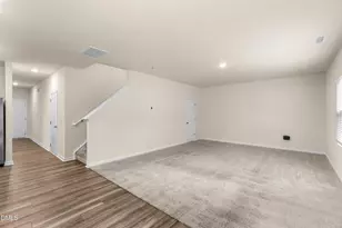 932 Berkeley Glen Rd, Zebulon, NC 27597 - Photo 19
