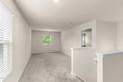 932 Berkeley Glen Road, Zebulon, NC 27597 - Photo 11