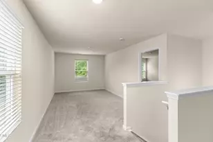 932 Berkeley Glen Rd, Zebulon, NC 27597 - Photo 11