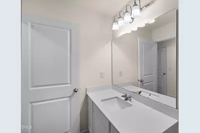 932 Berkeley Glen Road, Zebulon, NC 27597 - Photo 35