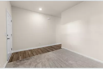 932 Berkeley Glen Road, Zebulon, NC 27597 - Photo 5