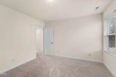 932 Berkeley Glen Road, Zebulon, NC 27597 - Photo 39