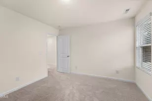 932 Berkeley Glen Rd, Zebulon, NC 27597 - Photo 39