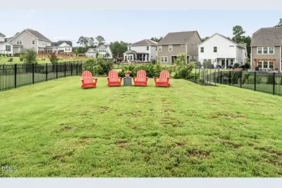 213 Sage Oak Lane, Holly Springs, NC 27540 - Photo 5