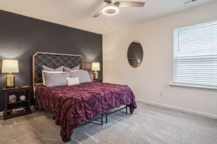 213 Sage Oak Ln, Holly Springs, NC 27540 - Photo 31