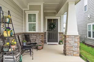 213 Sage Oak Ln, Holly Springs, NC 27540 - Photo 7