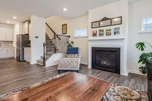 213 Sage Oak Ln, Holly Springs, NC 27540 - Photo 13