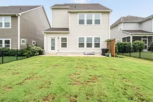 213 Sage Oak Ln, Holly Springs, NC 27540 - Photo 39