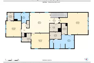 213 Sage Oak Ln, Holly Springs, NC 27540 - Photo 41