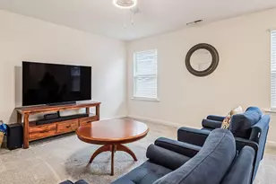 213 Sage Oak Ln, Holly Springs, NC 27540 - Photo 31