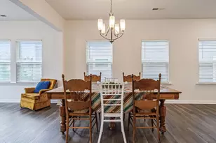 213 Sage Oak Ln, Holly Springs, NC 27540 - Photo 13