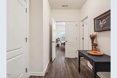 213 Sage Oak Lane, Holly Springs, NC 27540 - Photo 23