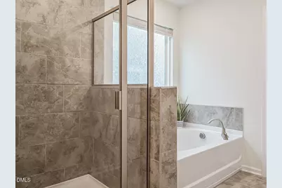 213 Sage Oak Lane, Holly Springs, NC 27540 - Photo 27