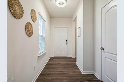213 Sage Oak Lane, Holly Springs, NC 27540 - Photo 9
