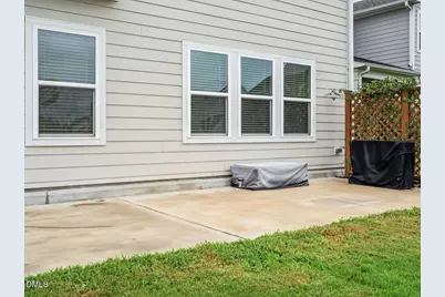 213 Sage Oak Lane, Holly Springs, NC 27540 - Photo 37