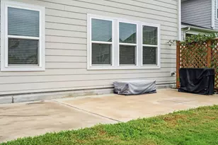 213 Sage Oak Ln, Holly Springs, NC 27540 - Photo 37