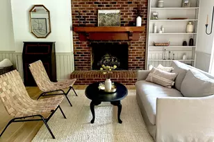 6120 Valley Estates Dr, Raleigh, NC 27612 - Photo 9