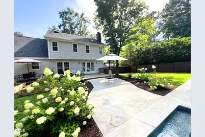 6120 Valley Estates Drive, Raleigh, NC 27612 - Photo 15