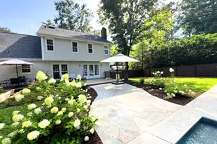 6120 Valley Estates Dr, Raleigh, NC 27612 - Photo 15