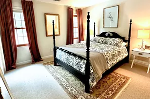 6120 Valley Estates Dr, Raleigh, NC 27612 - Photo 11