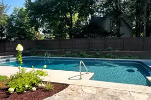 6120 Valley Estates Dr, Raleigh, NC 27612 - Photo 17