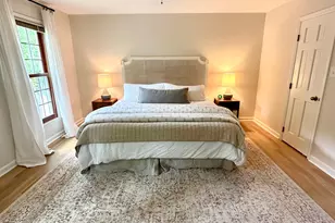 6120 Valley Estates Dr, Raleigh, NC 27612 - Photo 11