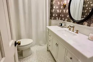 6120 Valley Estates Dr, Raleigh, NC 27612 - Photo 15