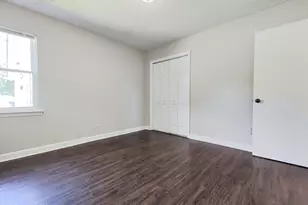 1322 Maple St, Rocky Mount, NC 27803 - Photo 11
