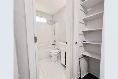 1322 Maple Street, Rocky Mount, NC 27803 - Photo 17