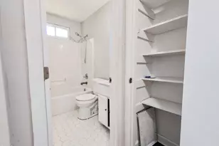 1322 Maple St, Rocky Mount, NC 27803 - Photo 17