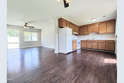 1322 Maple Street, Rocky Mount, NC 27803 - Photo 9