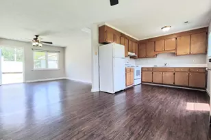 1322 Maple St, Rocky Mount, NC 27803 - Photo 9