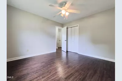 1322 Maple Street, Rocky Mount, NC 27803 - Photo 13
