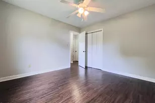 1322 Maple St, Rocky Mount, NC 27803 - Photo 13