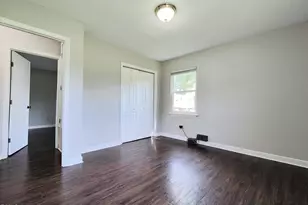 1322 Maple St, Rocky Mount, NC 27803 - Photo 15