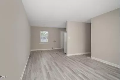 1322 Maple Street, Rocky Mount, NC 27803 - Photo 5