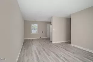 1322 Maple St, Rocky Mount, NC 27803 - Photo 5